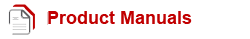 Manuals