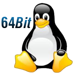 Maple 2024 Installer, Linux64