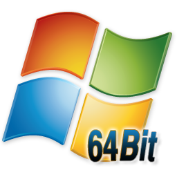 Maple 2024 Installer, Win64