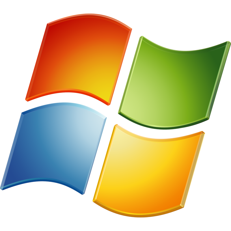 AEM M2026, eBook, Windows Edition