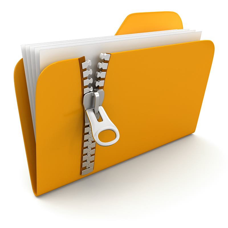 Teaching Calculus Application Collection, M2026, Zip Archive