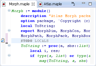 Programming Guide